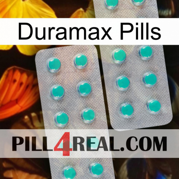 Duramax Pills 29.jpg